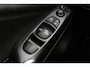 Nissan Juke 1.6 Hybrid N-Connecta | Camera | Navigatie | Cruise control | Stoelverwarming | Climate control | Full LED |