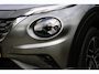 Nissan Juke 1.6 Hybrid N-Connecta | Camera | Navigatie | Cruise control | Stoelverwarming | Climate control | Full LED |