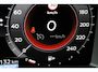 Nissan Juke 1.6 Hybrid N-Connecta | Camera | Navigatie | Cruise control | Stoelverwarming | Climate control | Full LED |