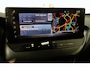 Nissan Juke 1.6 Hybrid N-Connecta | Camera | Navigatie | Cruise control | Stoelverwarming | Climate control | Full LED |