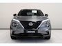 Nissan Juke 1.6 Hybrid N-Connecta | Camera | Navigatie | Cruise control | Stoelverwarming | Climate control | Full LED |