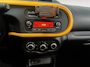 Renault Twingo 1.0 SCe Collection AIRCO BLUETOOTH HOGE INSTAP ELECTRISCHE RAMEN 2 SLEUTEL 12 MAANDEN GARANTIE ZEER MOOIE AUTO DEALER ONDERHOUDEN