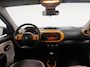 Renault Twingo 1.0 SCe Collection AIRCO BLUETOOTH HOGE INSTAP ELECTRISCHE RAMEN 2 SLEUTEL 12 MAANDEN GARANTIE ZEER MOOIE AUTO DEALER ONDERHOUDEN