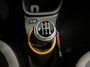 Renault Twingo 1.0 SCe Collection AIRCO BLUETOOTH HOGE INSTAP ELECTRISCHE RAMEN 2 SLEUTEL 12 MAANDEN GARANTIE ZEER MOOIE AUTO DEALER ONDERHOUDEN
