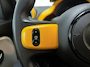 Renault Twingo 1.0 SCe Collection AIRCO BLUETOOTH HOGE INSTAP ELECTRISCHE RAMEN 2 SLEUTEL 12 MAANDEN GARANTIE ZEER MOOIE AUTO DEALER ONDERHOUDEN