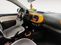 Renault Twingo 1.0 SCe Collection AIRCO BLUETOOTH HOGE INSTAP ELECTRISCHE RAMEN 2 SLEUTEL 12 MAANDEN GARANTIE ZEER MOOIE AUTO DEALER ONDERHOUDEN