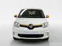 Renault Twingo 1.0 SCe Collection AIRCO BLUETOOTH HOGE INSTAP ELECTRISCHE RAMEN 2 SLEUTEL 12 MAANDEN GARANTIE ZEER MOOIE AUTO DEALER ONDERHOUDEN