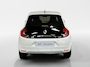 Renault Twingo 1.0 SCe Collection AIRCO BLUETOOTH HOGE INSTAP ELECTRISCHE RAMEN 2 SLEUTEL 12 MAANDEN GARANTIE ZEER MOOIE AUTO DEALER ONDERHOUDEN