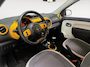 Renault Twingo 1.0 SCe Collection AIRCO BLUETOOTH HOGE INSTAP ELECTRISCHE RAMEN 2 SLEUTEL 12 MAANDEN GARANTIE ZEER MOOIE AUTO DEALER ONDERHOUDEN