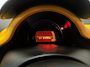 Renault Twingo 1.0 SCe Collection AIRCO BLUETOOTH HOGE INSTAP ELECTRISCHE RAMEN 2 SLEUTEL 12 MAANDEN GARANTIE ZEER MOOIE AUTO DEALER ONDERHOUDEN