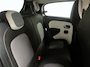 Renault Twingo 1.0 SCe Collection AIRCO BLUETOOTH HOGE INSTAP ELECTRISCHE RAMEN 2 SLEUTEL 12 MAANDEN GARANTIE ZEER MOOIE AUTO DEALER ONDERHOUDEN