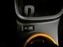 Renault Twingo 1.0 SCe Collection AIRCO BLUETOOTH HOGE INSTAP ELECTRISCHE RAMEN 2 SLEUTEL 12 MAANDEN GARANTIE ZEER MOOIE AUTO DEALER ONDERHOUDEN
