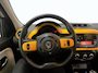 Renault Twingo 1.0 SCe Collection AIRCO BLUETOOTH HOGE INSTAP ELECTRISCHE RAMEN 2 SLEUTEL 12 MAANDEN GARANTIE ZEER MOOIE AUTO DEALER ONDERHOUDEN