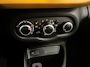Renault Twingo 1.0 SCe Collection AIRCO BLUETOOTH HOGE INSTAP ELECTRISCHE RAMEN 2 SLEUTEL 12 MAANDEN GARANTIE ZEER MOOIE AUTO DEALER ONDERHOUDEN