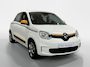 Renault Twingo 1.0 SCe Collection AIRCO BLUETOOTH HOGE INSTAP ELECTRISCHE RAMEN 2 SLEUTEL 12 MAANDEN GARANTIE ZEER MOOIE AUTO DEALER ONDERHOUDEN