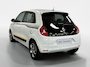 Renault Twingo 1.0 SCe Collection AIRCO BLUETOOTH HOGE INSTAP ELECTRISCHE RAMEN 2 SLEUTEL 12 MAANDEN GARANTIE ZEER MOOIE AUTO DEALER ONDERHOUDEN