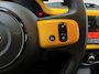 Renault Twingo 1.0 SCe Collection AIRCO BLUETOOTH HOGE INSTAP ELECTRISCHE RAMEN 2 SLEUTEL 12 MAANDEN GARANTIE ZEER MOOIE AUTO DEALER ONDERHOUDEN