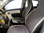 Renault Twingo 1.0 SCe Collection AIRCO BLUETOOTH HOGE INSTAP ELECTRISCHE RAMEN 2 SLEUTEL 12 MAANDEN GARANTIE ZEER MOOIE AUTO DEALER ONDERHOUDEN
