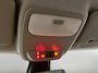 Renault Twingo 1.0 SCe Collection AIRCO BLUETOOTH HOGE INSTAP ELECTRISCHE RAMEN 2 SLEUTEL 12 MAANDEN GARANTIE ZEER MOOIE AUTO DEALER ONDERHOUDEN