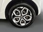 Renault Twingo 1.0 SCe Collection AIRCO BLUETOOTH HOGE INSTAP ELECTRISCHE RAMEN 2 SLEUTEL 12 MAANDEN GARANTIE ZEER MOOIE AUTO DEALER ONDERHOUDEN
