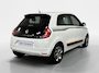 Renault Twingo 1.0 SCe Collection AIRCO BLUETOOTH HOGE INSTAP ELECTRISCHE RAMEN 2 SLEUTEL 12 MAANDEN GARANTIE ZEER MOOIE AUTO DEALER ONDERHOUDEN