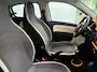 Renault Twingo 1.0 SCe Collection AIRCO BLUETOOTH HOGE INSTAP ELECTRISCHE RAMEN 2 SLEUTEL 12 MAANDEN GARANTIE ZEER MOOIE AUTO DEALER ONDERHOUDEN