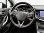 Opel Astra 1.0 Online Edition CARPLAY CRUISE PDC CLIMA
