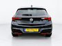 Opel Astra 1.0 Online Edition CARPLAY CRUISE PDC CLIMA