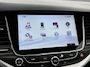 Opel Astra 1.0 Online Edition CARPLAY CRUISE PDC CLIMA