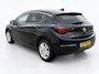 Opel Astra 1.0 Online Edition CARPLAY CRUISE PDC CLIMA