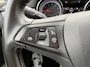 Opel Astra 1.0 Online Edition CARPLAY CRUISE PDC CLIMA