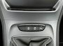 Opel Astra 1.0 Online Edition CARPLAY CRUISE PDC CLIMA