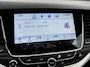 Opel Astra 1.0 Online Edition CARPLAY CRUISE PDC CLIMA