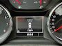 Opel Astra 1.0 Online Edition CARPLAY CRUISE PDC CLIMA
