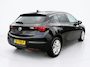 Opel Astra 1.0 Online Edition CARPLAY CRUISE PDC CLIMA