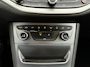 Opel Astra 1.0 Online Edition CARPLAY CRUISE PDC CLIMA