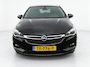 Opel Astra 1.0 Online Edition CARPLAY CRUISE PDC CLIMA