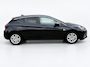 Opel Astra 1.0 Online Edition CARPLAY CRUISE PDC CLIMA