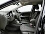 Opel Astra 1.0 Online Edition CARPLAY CRUISE PDC CLIMA