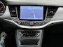 Opel Astra 1.0 Online Edition CARPLAY CRUISE PDC CLIMA