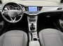 Opel Astra 1.0 Online Edition CARPLAY CRUISE PDC CLIMA