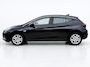 Opel Astra 1.0 Online Edition CARPLAY CRUISE PDC CLIMA