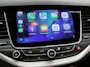 Opel Astra 1.0 Online Edition CARPLAY CRUISE PDC CLIMA