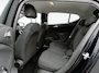 Opel Astra 1.0 Online Edition CARPLAY CRUISE PDC CLIMA