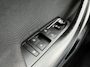 Opel Astra 1.0 Online Edition CARPLAY CRUISE PDC CLIMA