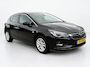 Opel Astra 1.0 Online Edition CARPLAY CRUISE PDC CLIMA