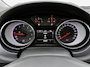 Opel Astra 1.0 Online Edition CARPLAY CRUISE PDC CLIMA