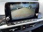 Kia Picanto 1.0 DPi DynamicLine 1E EIGN/AIRCO/CRUISE/APPLE/CAMERA