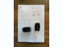 Kia Picanto 1.0 DPi DynamicLine 1E EIGN/AIRCO/CRUISE/APPLE/CAMERA