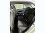 Kia Picanto 1.0 DPi DynamicLine 1E EIGN/AIRCO/CRUISE/APPLE/CAMERA